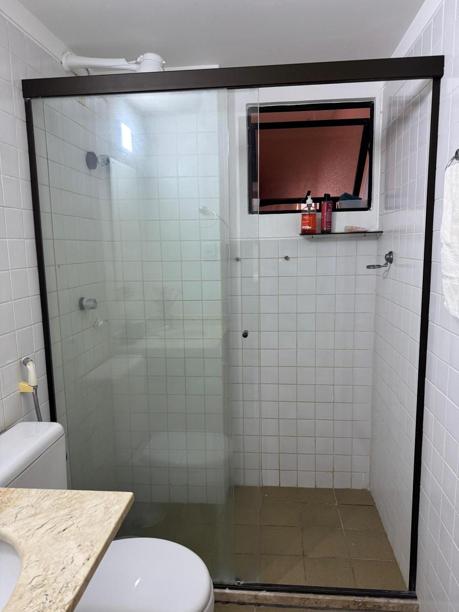Flat Summer House Em Гуарахуба Екстериор снимка